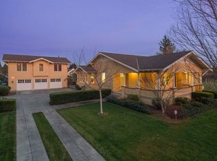 680 5th St E, Sonoma, CA 95476