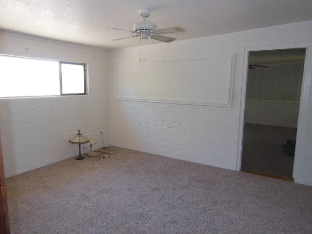 70174 Boling Dr — Photo 16