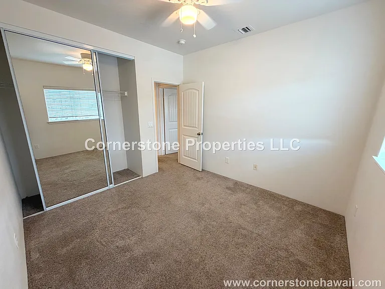 1120 Kakala St #508 — Photo 23