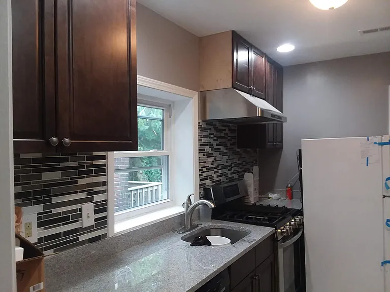 5430 Wilkins Ave — Photo 4