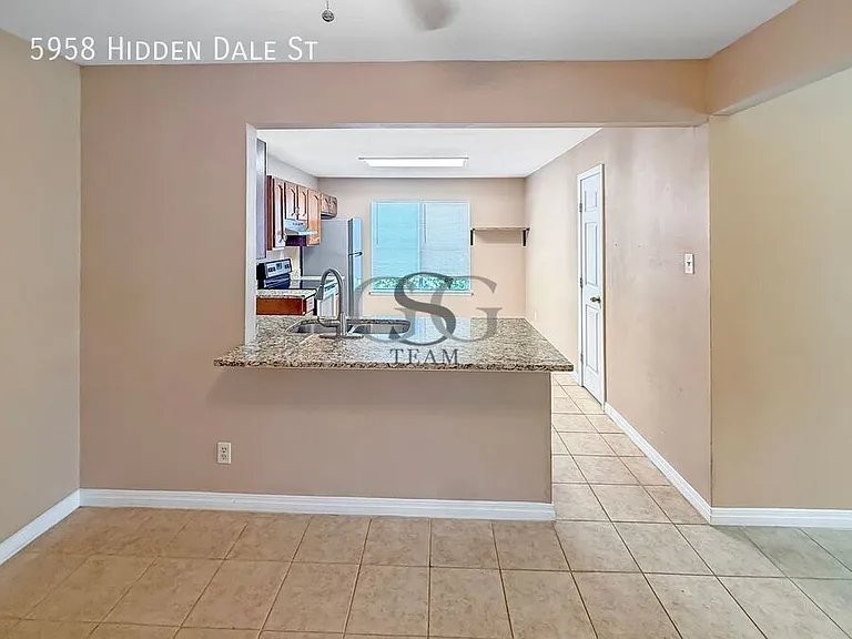 5958 Hidden Dl — Photo 6