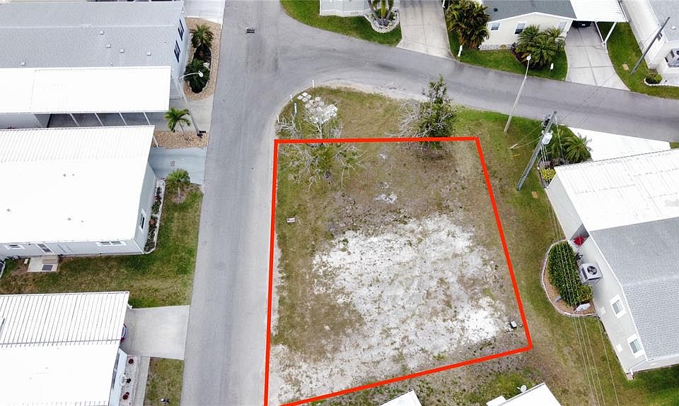 1st image of 269 JAMAICA DRIVE