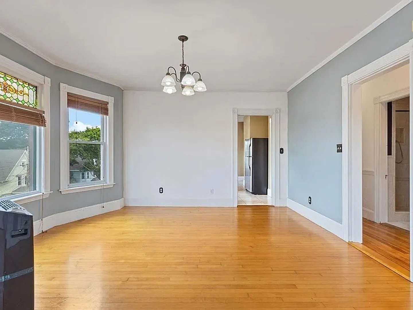 1363 Congress st — Photo 3