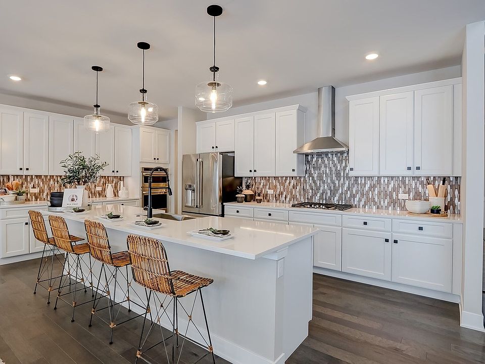 Sutcliff Plan, Hawthorn Woods Country Club, Lake Zurich, IL 60047 Zillow