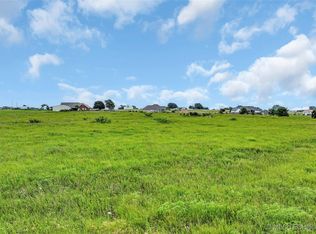 Quail Ridge Rd, Marietta, OK 73448