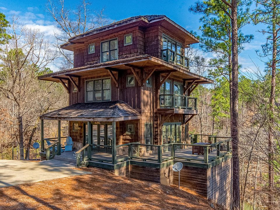 11 Mine Ridge Rd, Dadeville, AL 36853 Zillow