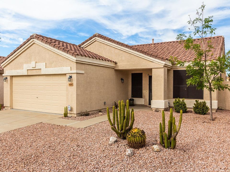 1st image of 4060 W Tonopah Dr