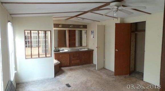 2nd image of 184 Miller Rd