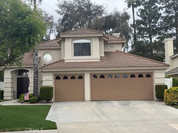 42939 Cala Rosso, Temecula, CA 92592
