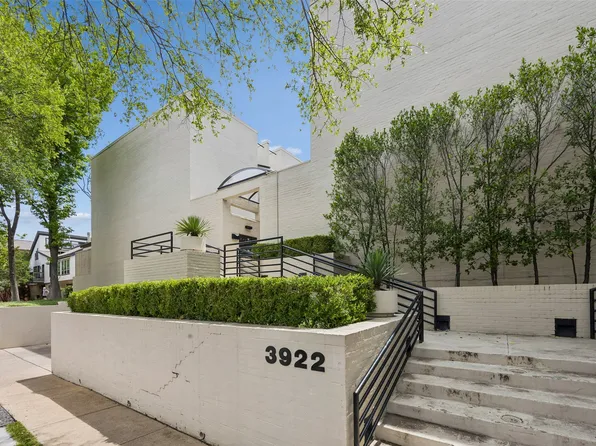 3922 Travis St APT 5, Dallas, TX 75204