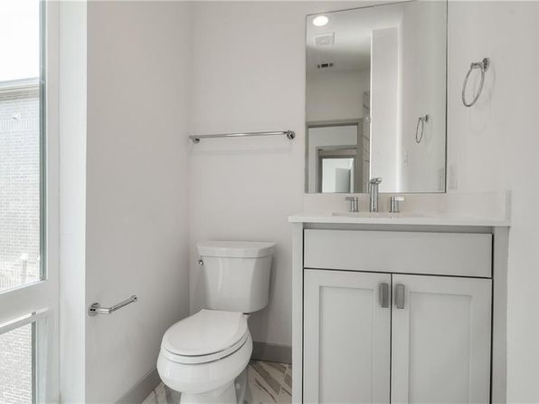 2290 N Fitzhugh Ave Unit 20