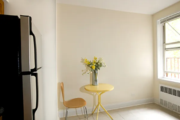 Sold by Brooklyn Hearth Realty | media 11