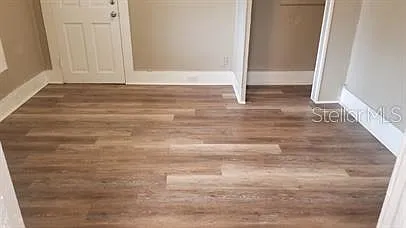 317 E Tarpon Ave #2 — Photo 4