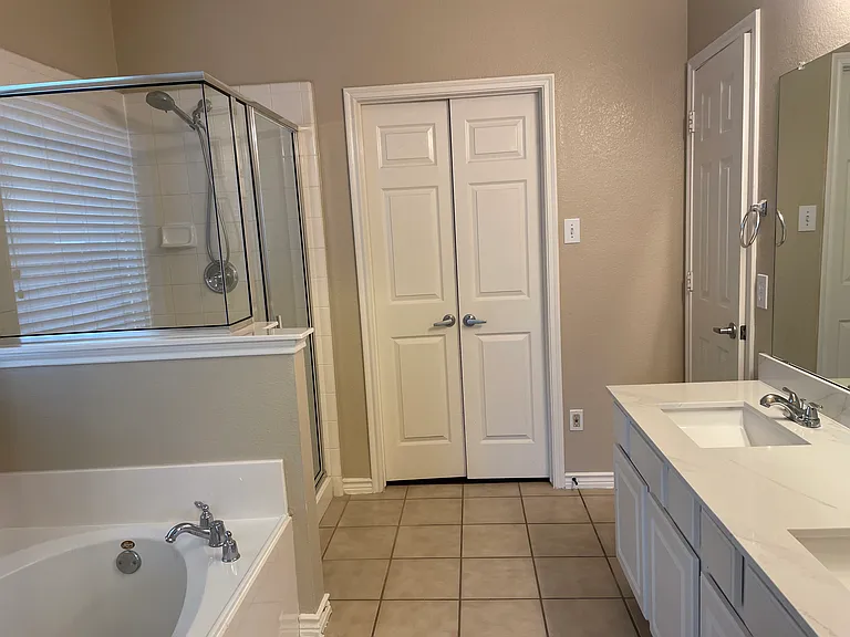 1200 Whisper Willow Dr — Photo 24