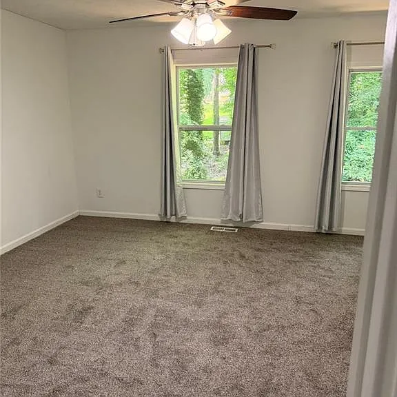 3182 Carmel Dr #30135 — Photo 11