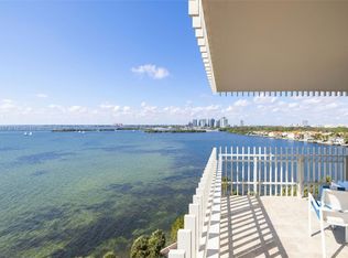 1 Grove Isle Dr #A1102, Miami, FL 33133