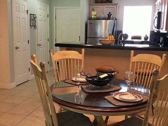 5th image of 114 E Atol St #3