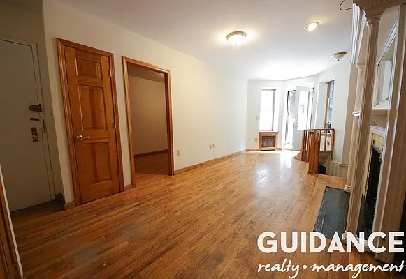 Rented by Guidance Realty Corp. | media 1