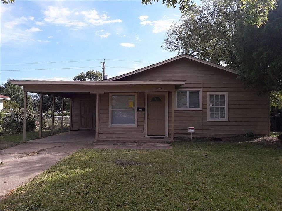 1st image of 1614 Dellwood Dr