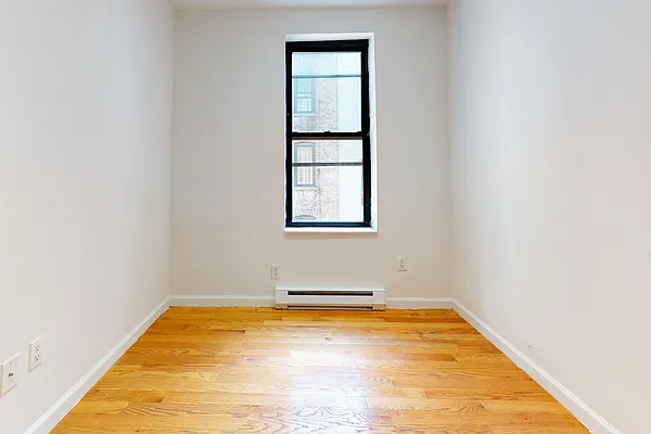 Rented by (Legacy) Tri Hill Realty Group LLC | media 12