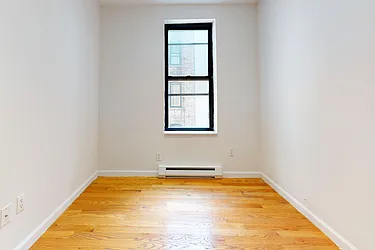 Rented by (Legacy) Tri Hill Realty Group LLC