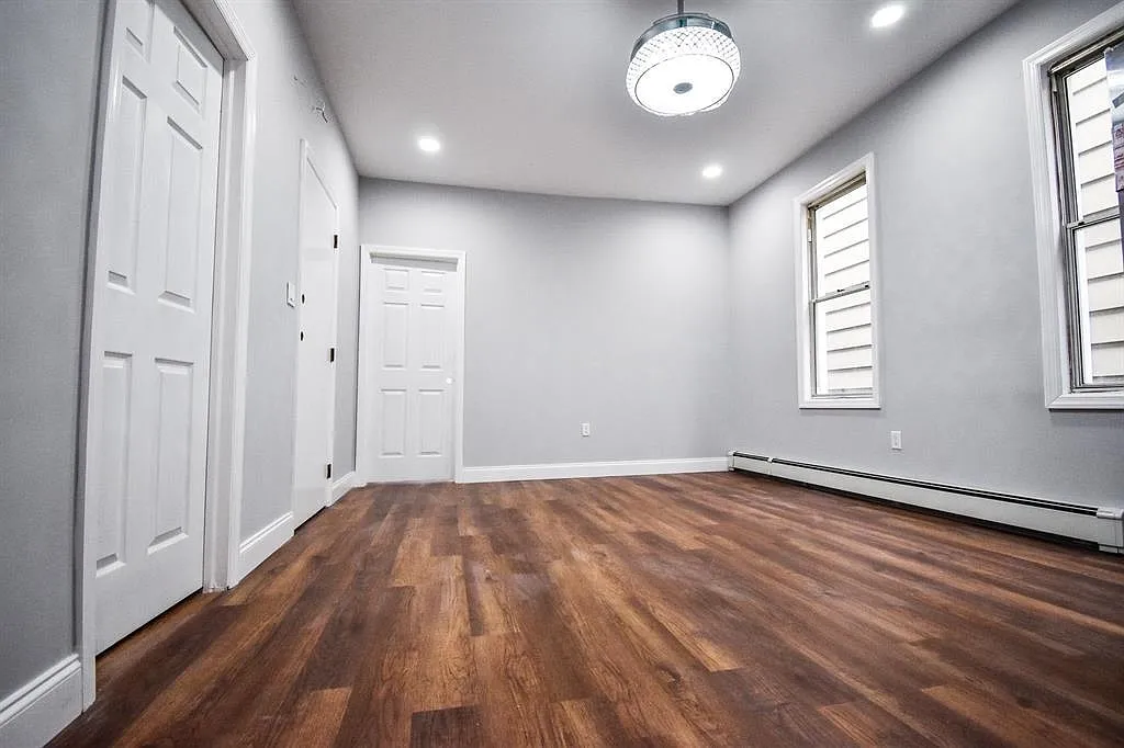 3 bed, 2.0 bath, $3,200 — Photo 1
