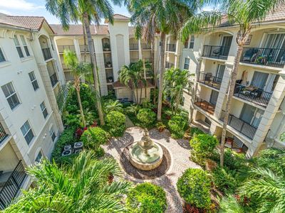 4412 Tuscany Way Way #4412, Boynton Beach, FL, 33435