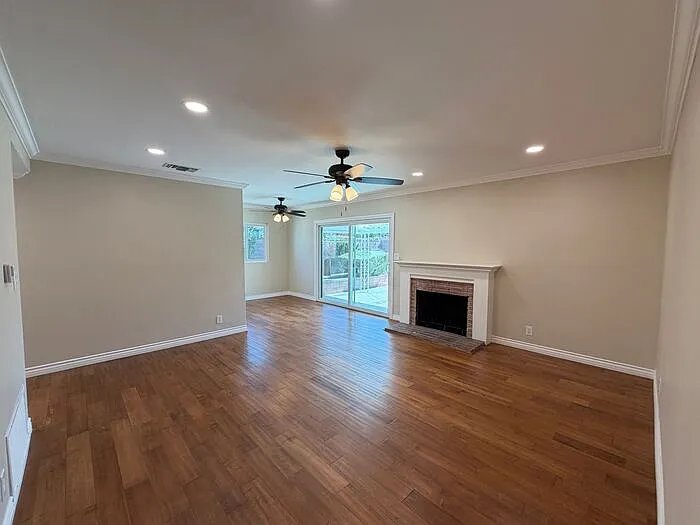 150 N Forestdale Ave — Photo 4
