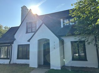 716 Riverside Dr, Lynchburg, VA 24503