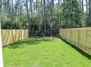 118 Artesian Way, New Caney, TX 77357