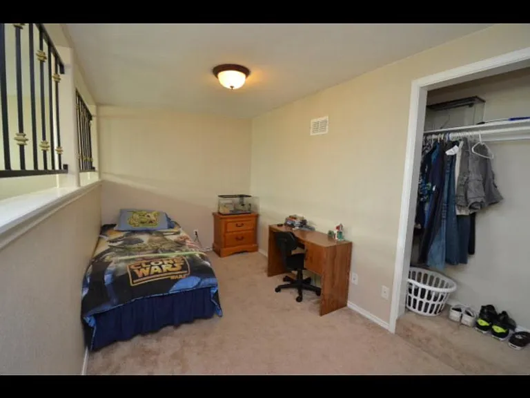 6012 Rusty Nail Dr — Photo 11