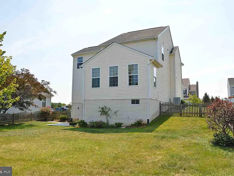167 Bouldin Rd — Photo 28