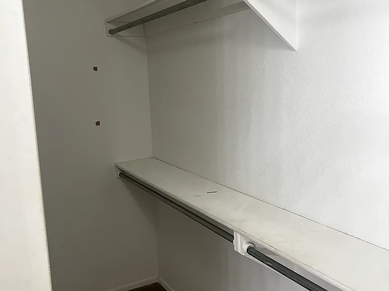 3826 W Galveston Pl S — Photo 23