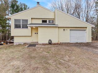 E4514 473rd Ave, Menomonie, WI 54751