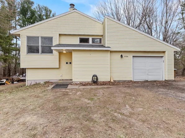E4514 473rd Ave, Menomonie, WI 54751