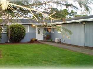 221 NE San Bayo Cir, Newport, OR