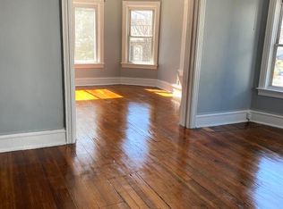 172 Division St #2, Pawtucket, RI 02860