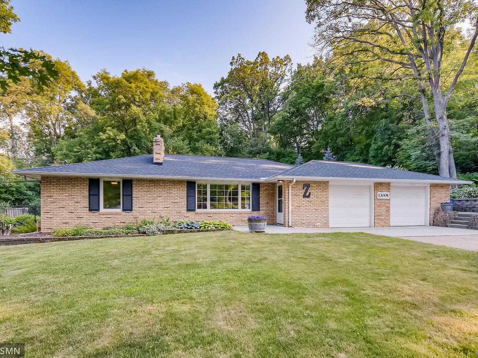 13005 Shady Dale Rd, MN 55343 Zillow