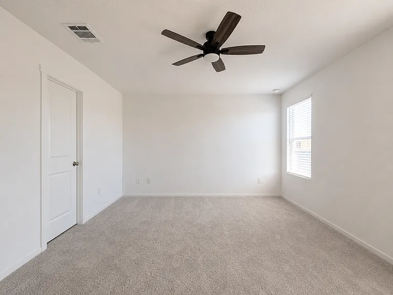 2207 Allison Crk — Photo 15
