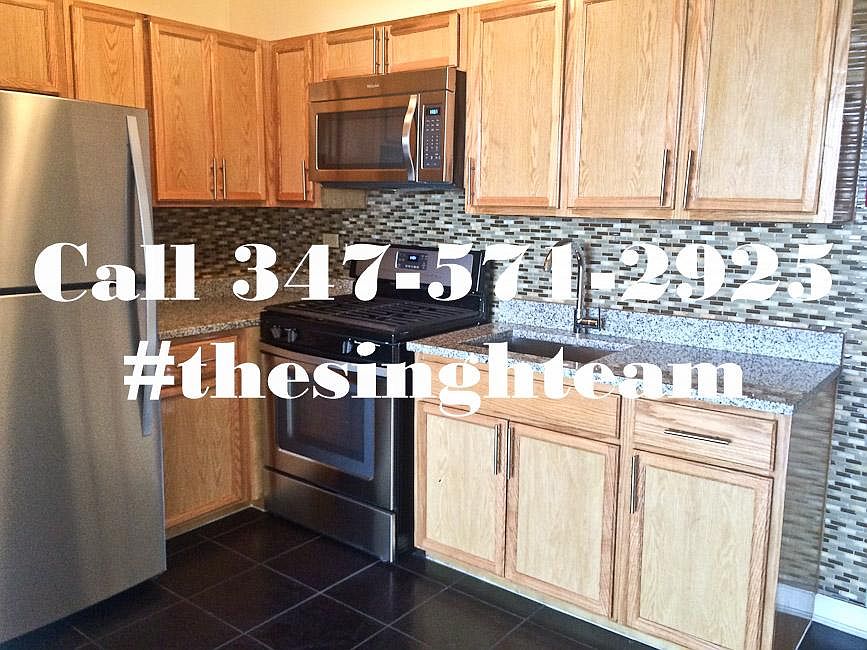 1st image of 8820 168th St #389U