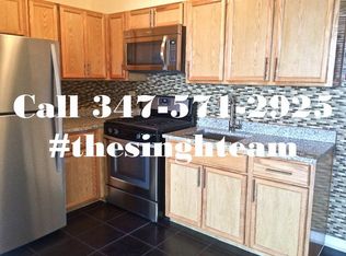 8820 168th St #389U, Jamaica, NY 11432