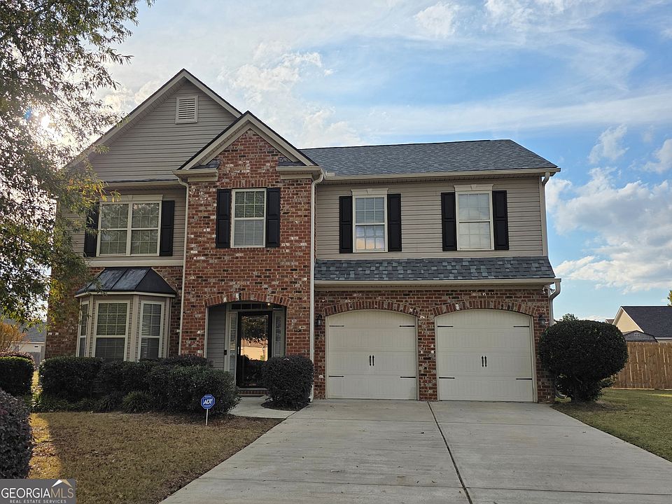 1st image of 206 Cumberland Dr