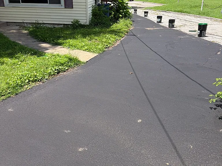 81 Williams Blvd — Photo 10