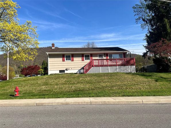 60 Phillips Street, Beacon, NY 12508