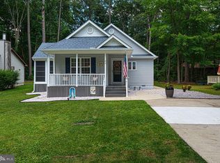 43 Capetown Rd, Ocean Pines, MD 21811