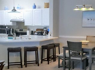 9208 Walden Park Dr, Savannah, GA 31410