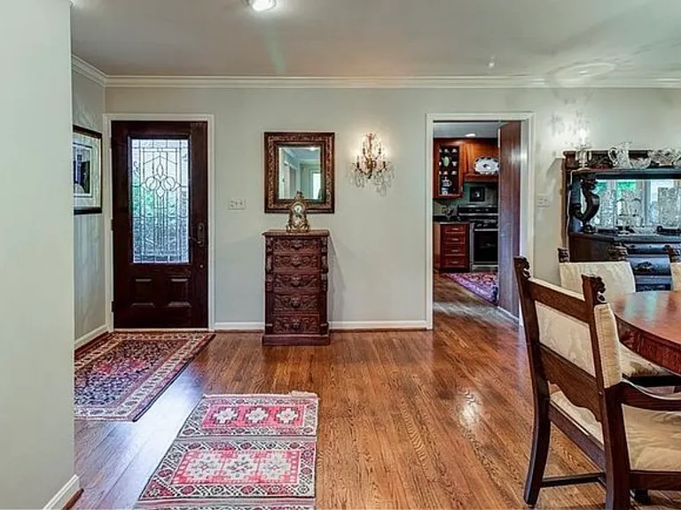 4120 Mason Woods Ln — Photo 9