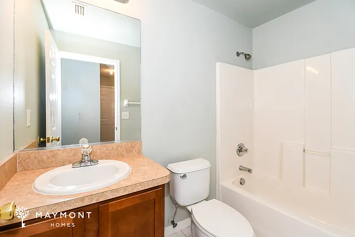 289 W Jayce Way — Photo 12