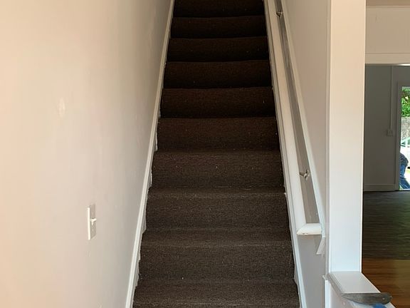 5th image of 480 Norwich Ave