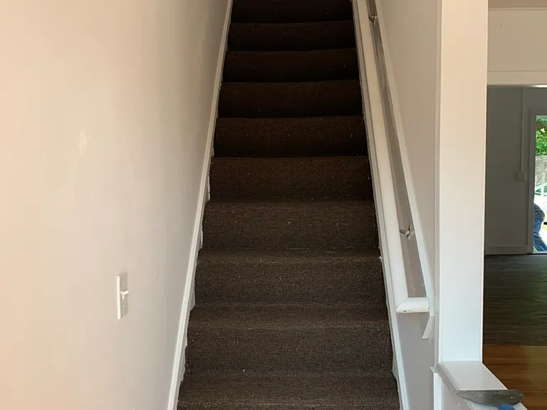 480 Norwich Ave — Photo 5